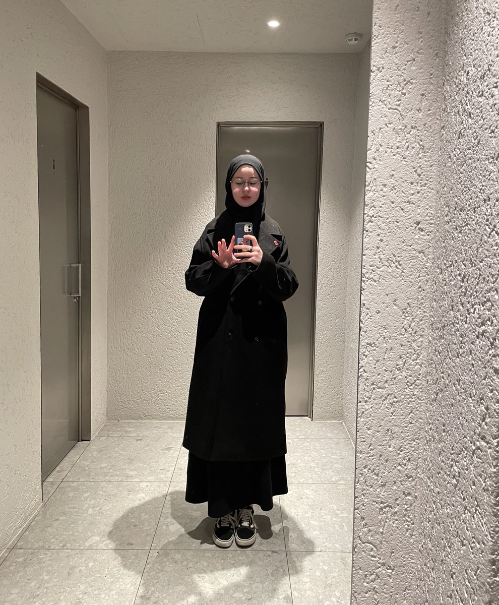 yıldızların uzaklığına övgü tweet media