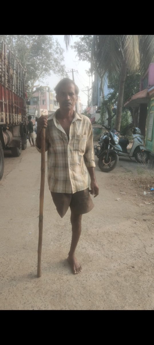 Adibabu Sargadam tweet media