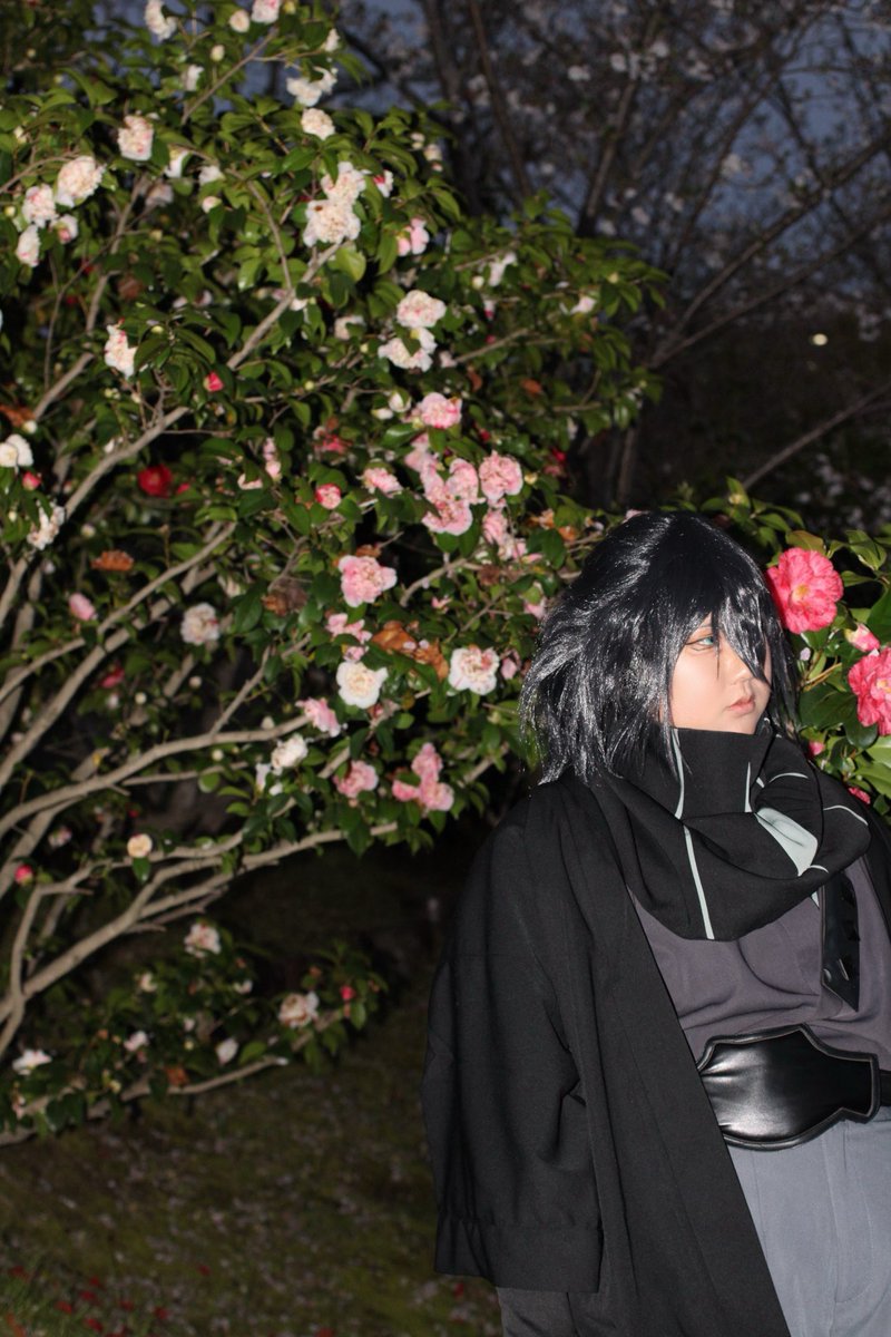 ぎょーざ🐺🐾 tweet media