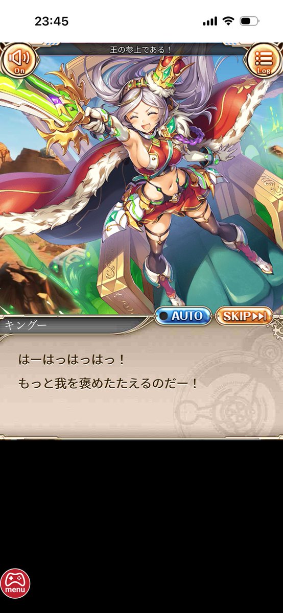 りゃん tweet media