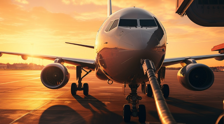 QdSit's tweet image. Con i prezzi dei carburanti alle stelle e le riserve sempre più preziose, in #Sicilia i voli per l'estate sono a rischio. L'allarme di Aeroitalia 👇#Trasporti #QdS 
qds.it/crisi-carburan…