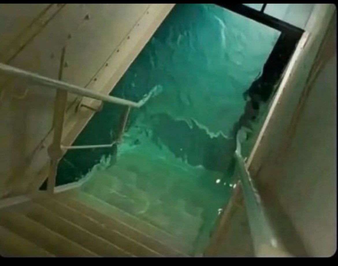 ᴅᴇsᴛᴀɴsıᴢ ᴇʙʀᴜ tweet media