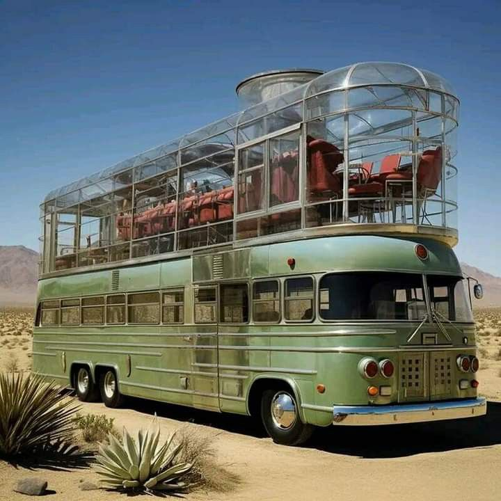 Frothy Friar tweet media