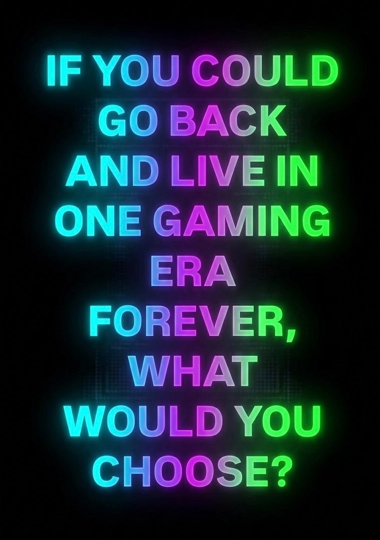 Rino🚀 tweet media