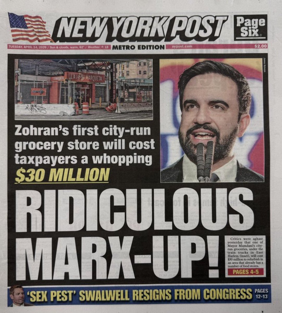 The Green Dragon Tavern tweet media