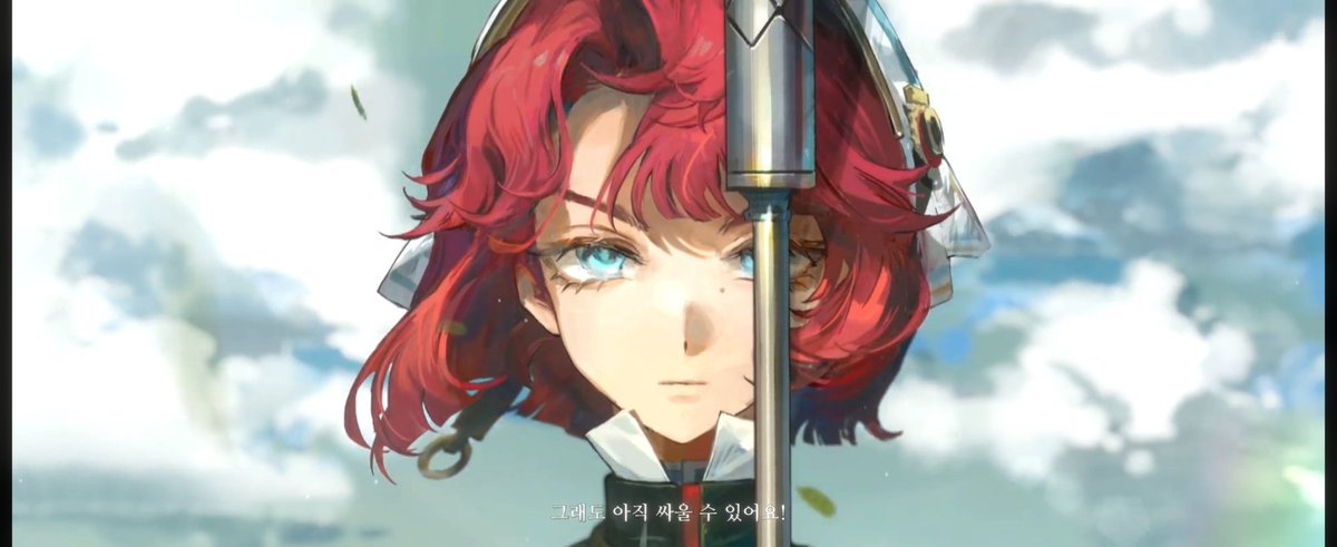 장판 보관함🍅4일제 tweet media