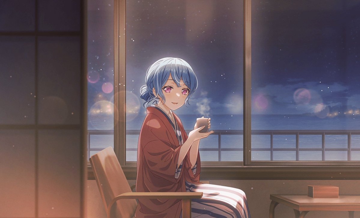 장판 보관함🍅4일제 tweet media