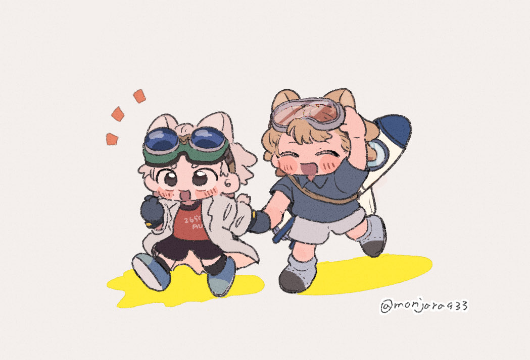 いちじょう tweet media