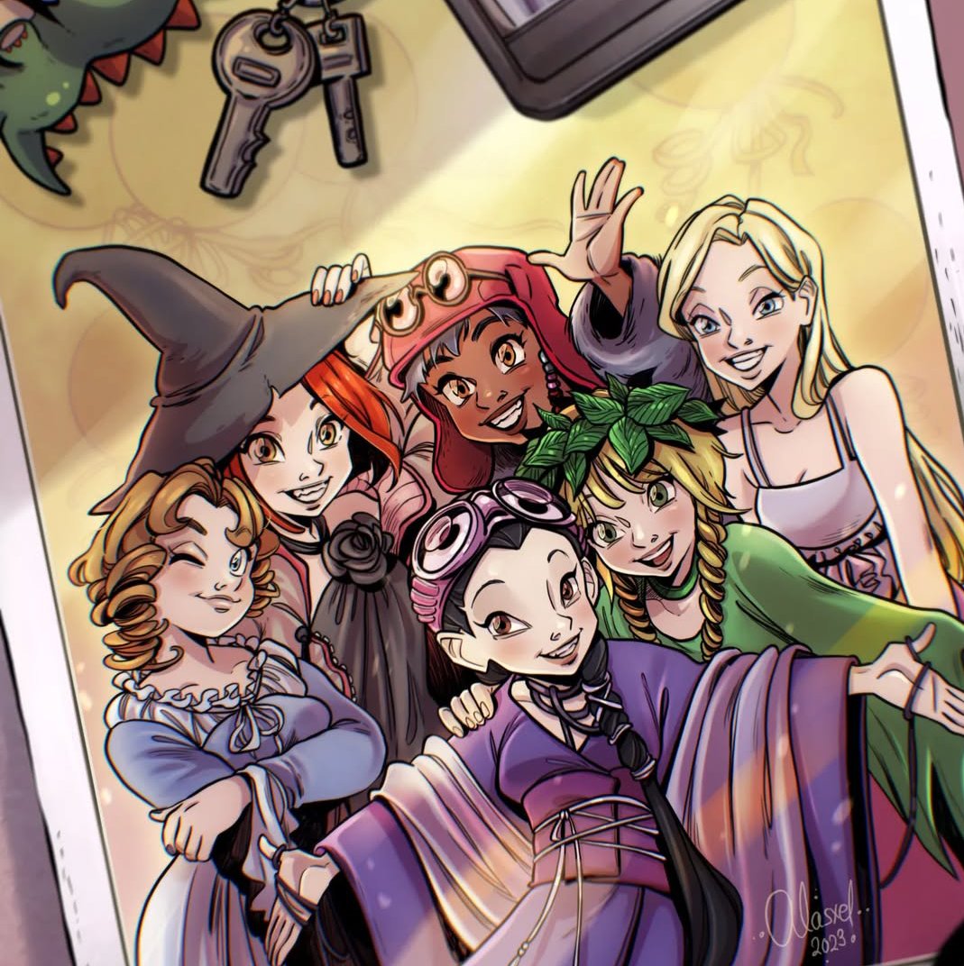 ΛLΛSXE 🍓 tweet media