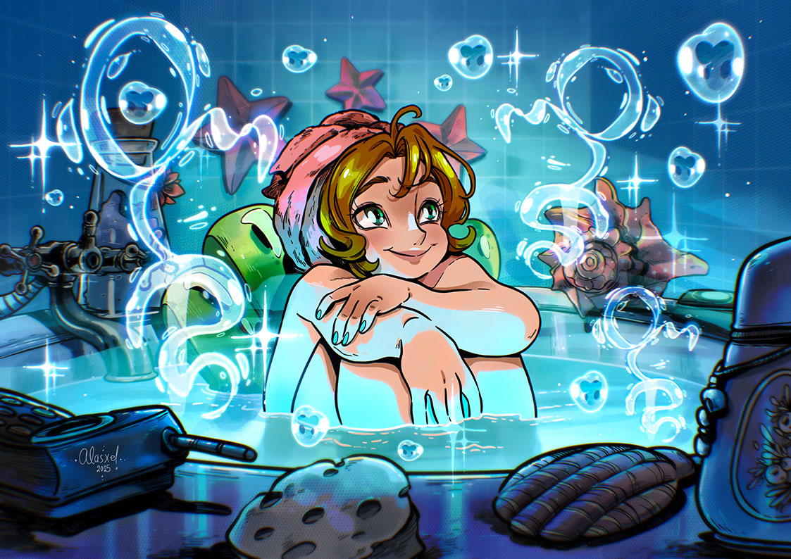 ΛLΛSXE 🍓 tweet media