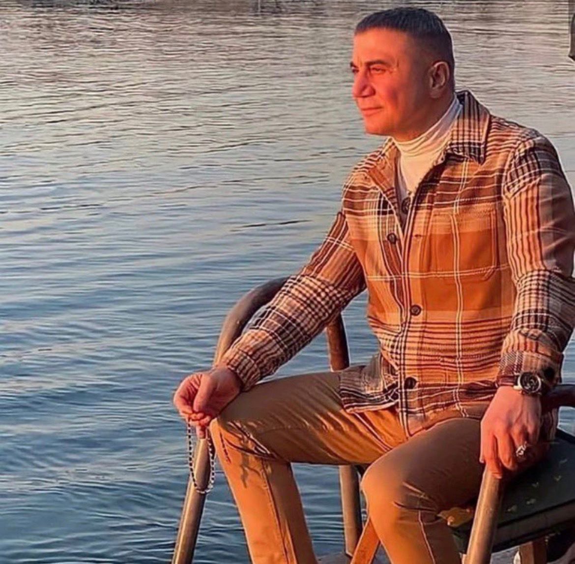 Azem Medya tweet media