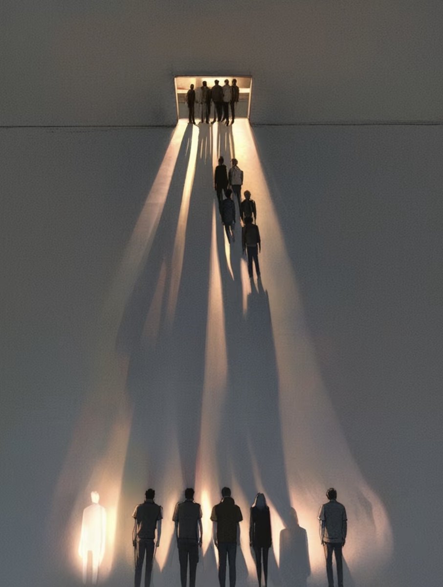 Sharly225's tweet image. "Stepped out of my comfort zone today—conquered a fear I’ve carried for years. Progress u003e perfection. What’s your next challenge  #GrowthMindset #BreakThrough"