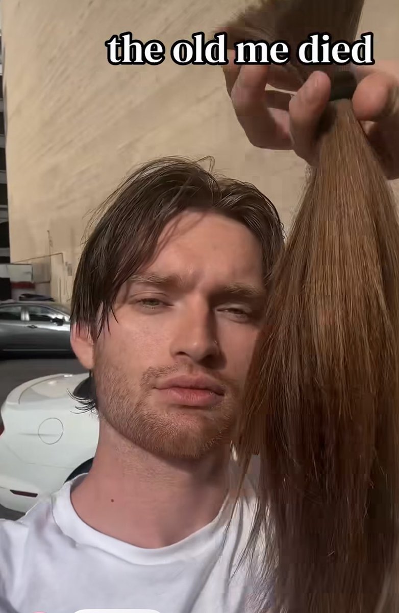 Barbie Scissor Kicks 🩷 tweet media