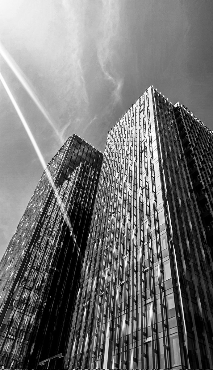 BiDeklansor tweet media