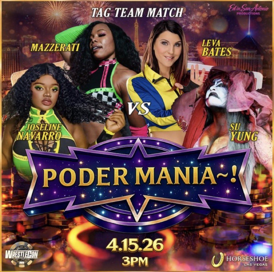 🇯🇲Joseline Navarro🇩🇴🇹🇹 tweet media