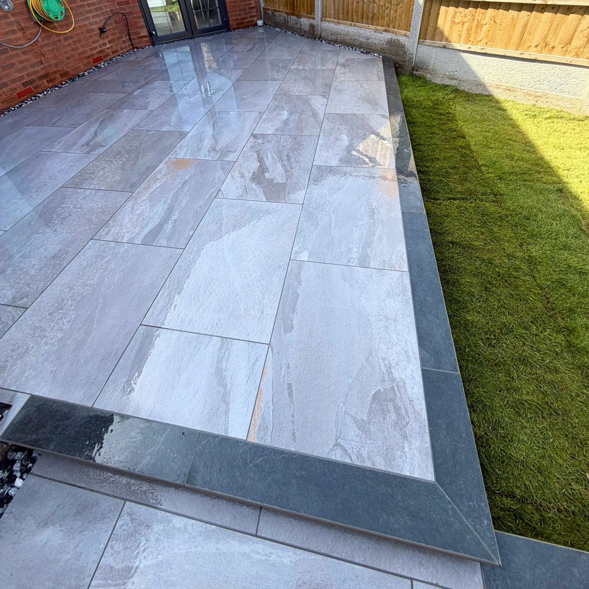 EH Smith Builders Merchants tweet media