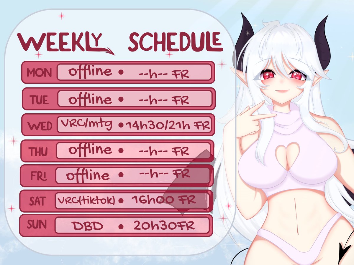 OmeGasther tweet media