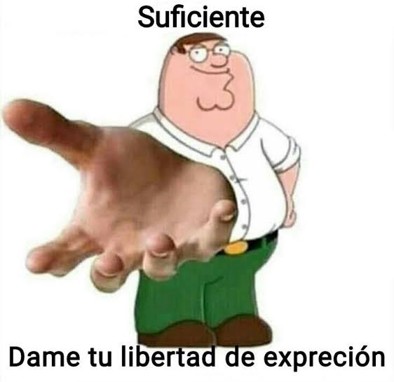 Esteban Castro (@sinposturno) on Twitter photo 