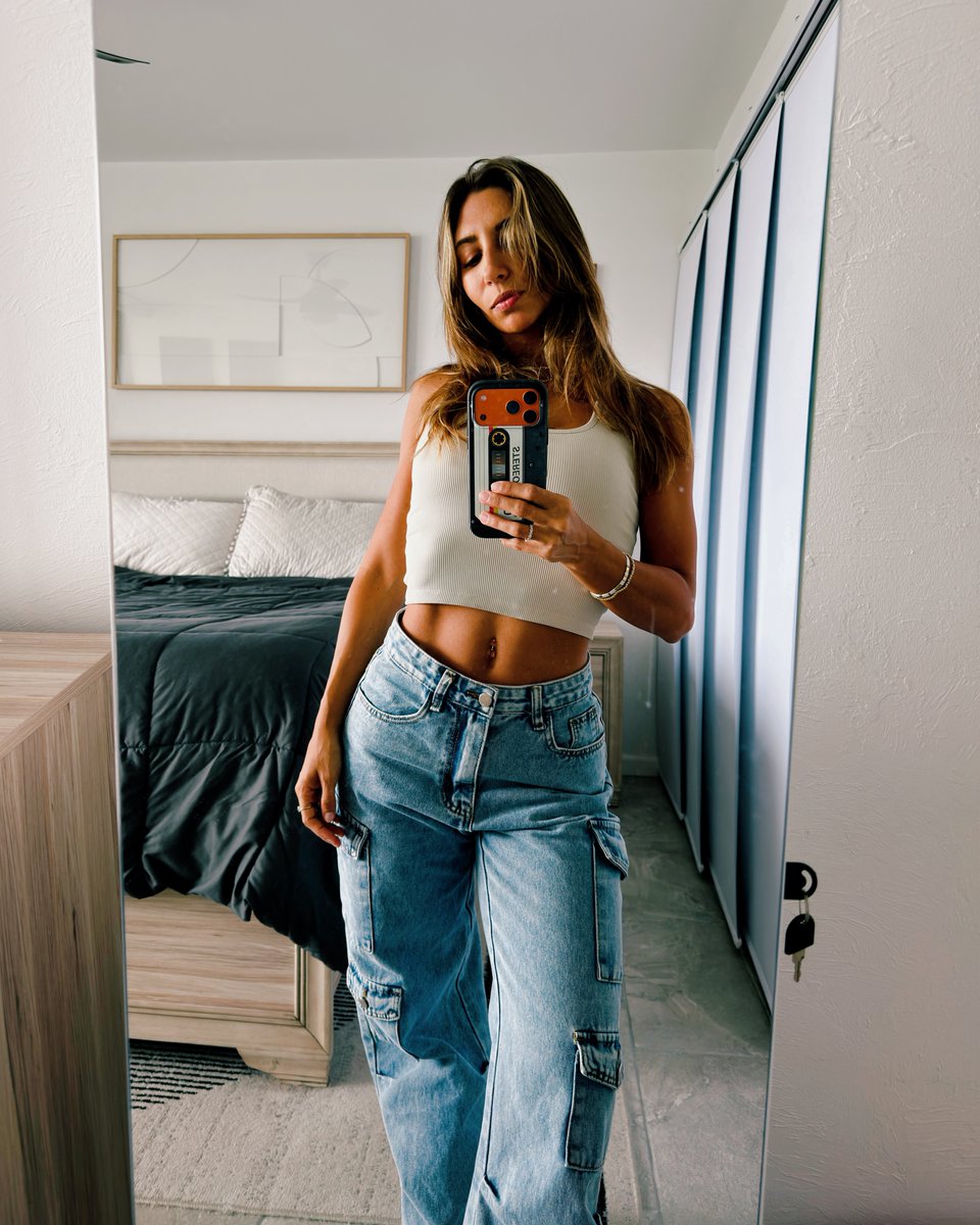 Carla Outes tweet media