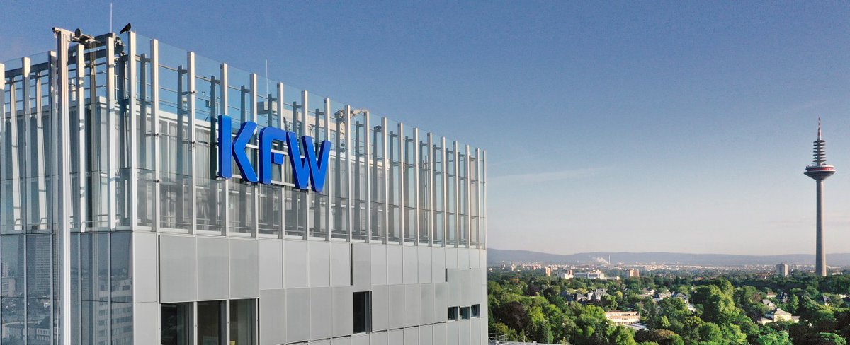 europawire's tweet image. German SMEs Shift Away from Borrowing as Preference for Financial Independence Reaches Decade Low news.europawire.eu/new-kfw-data-h…

@KfW #loan #SME #financial #economic #investments #business