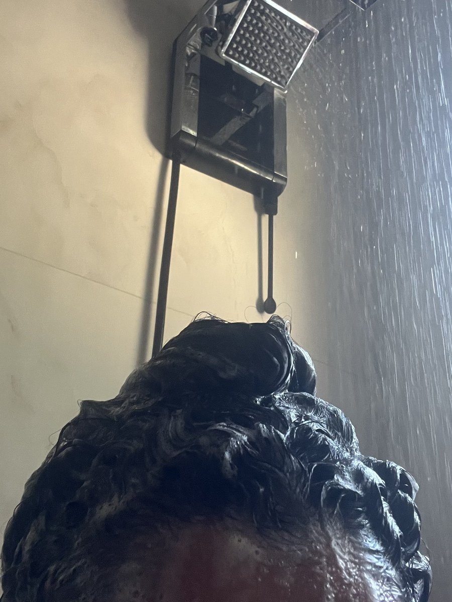 yaya ★ VAI VER O BTS tweet media