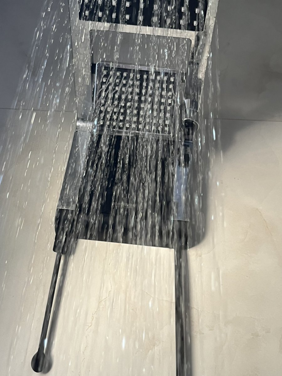 yaya ★ VAI VER O BTS tweet media