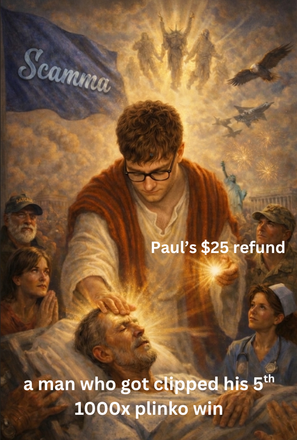 El Interno tweet media