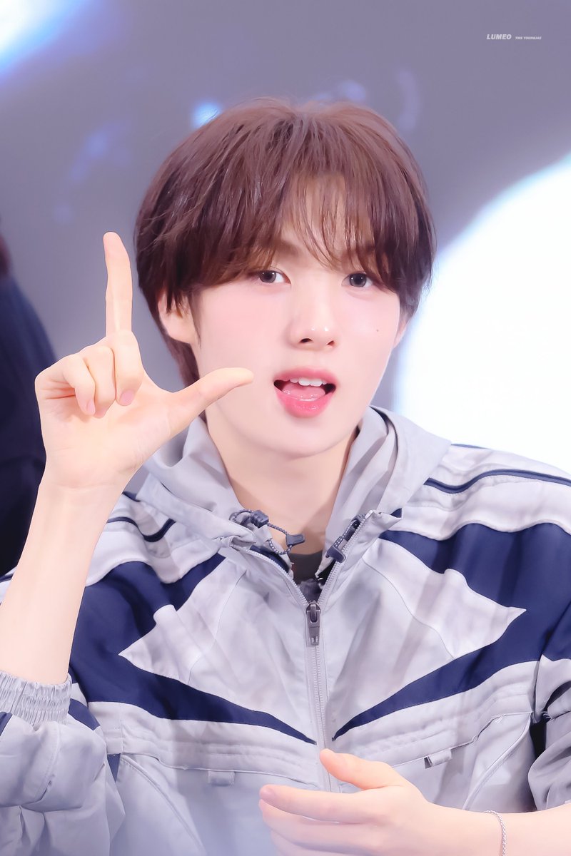 𝙇𝙪𝙢𝙚𝙤 tweet media