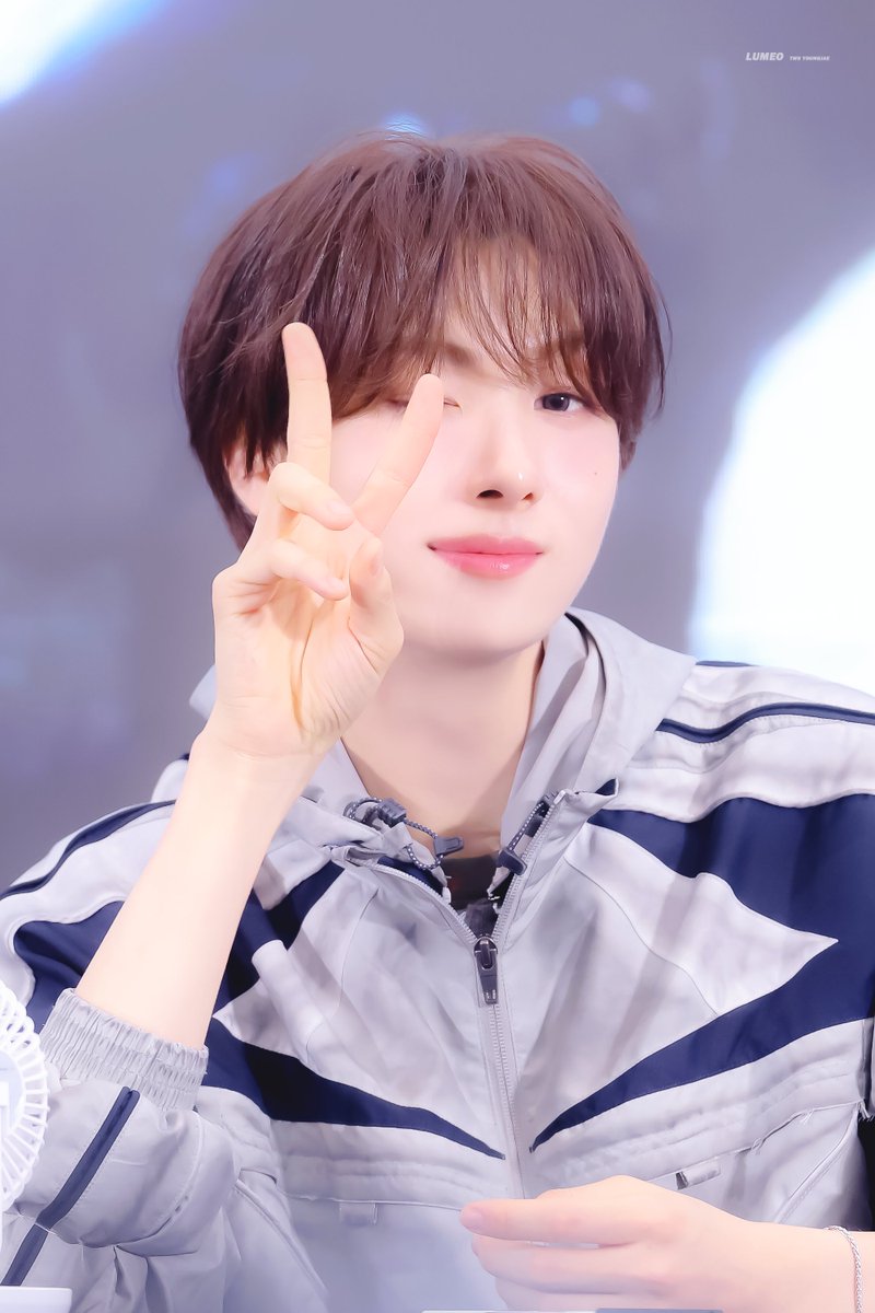 𝙇𝙪𝙢𝙚𝙤 tweet media