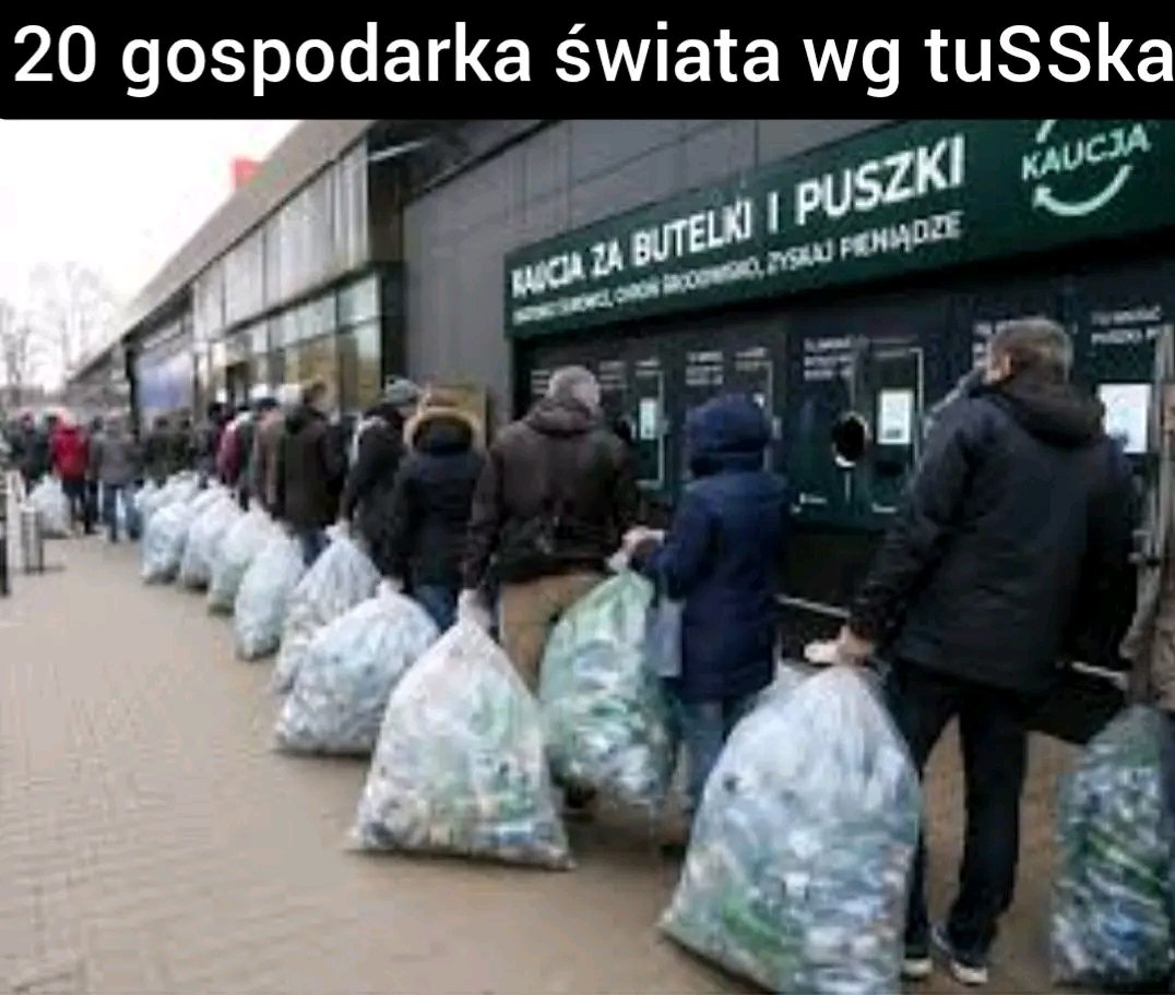 Max 🇵🇱🇺🇲 #PoPierwszePolska 🇵🇱 tweet media