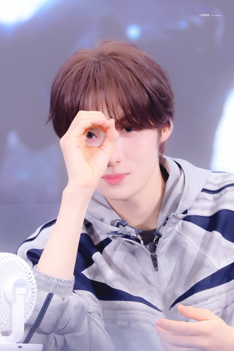 𝙇𝙪𝙢𝙚𝙤 tweet media