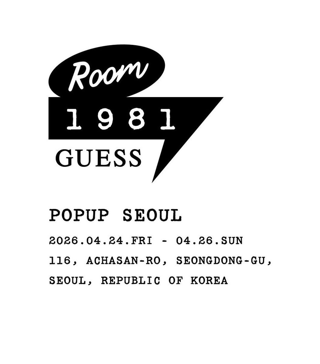 SKZ Crave tweet media