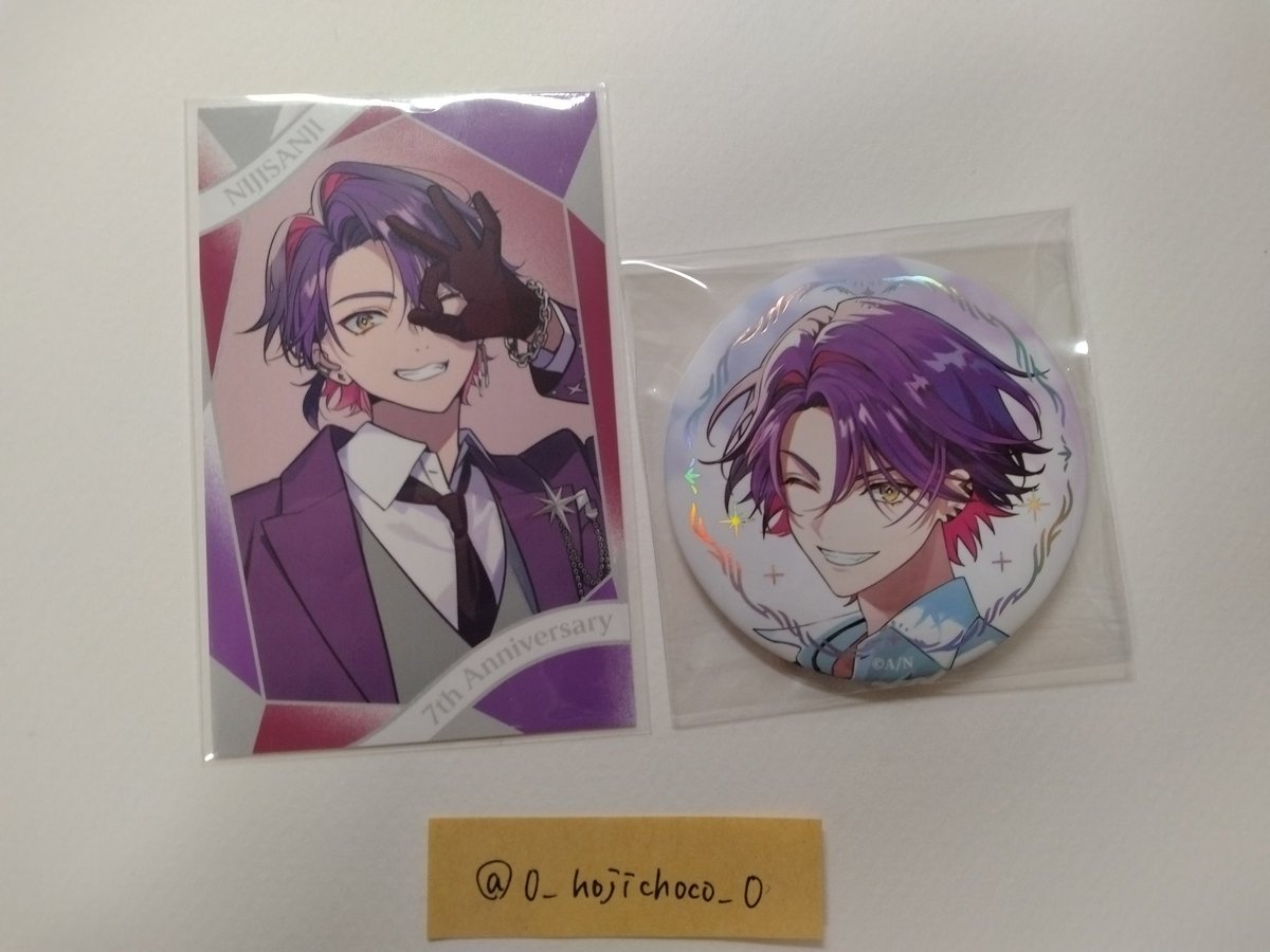 夏炉冬扇 tweet media