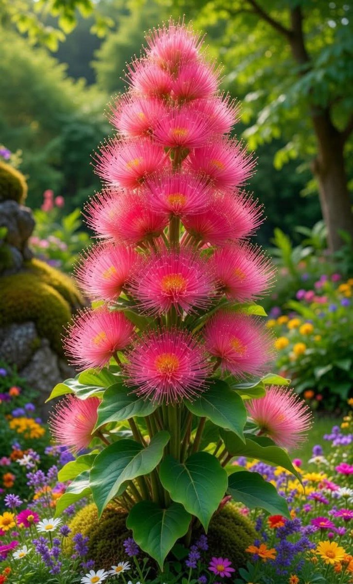 Adelaorte tweet media