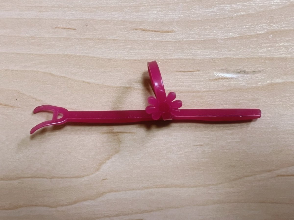 せら a.k.a. ねんねこ tweet media