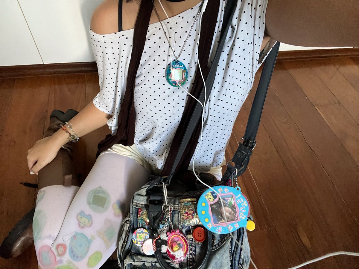 manu⋆ 𐙚 ̊ tweet media