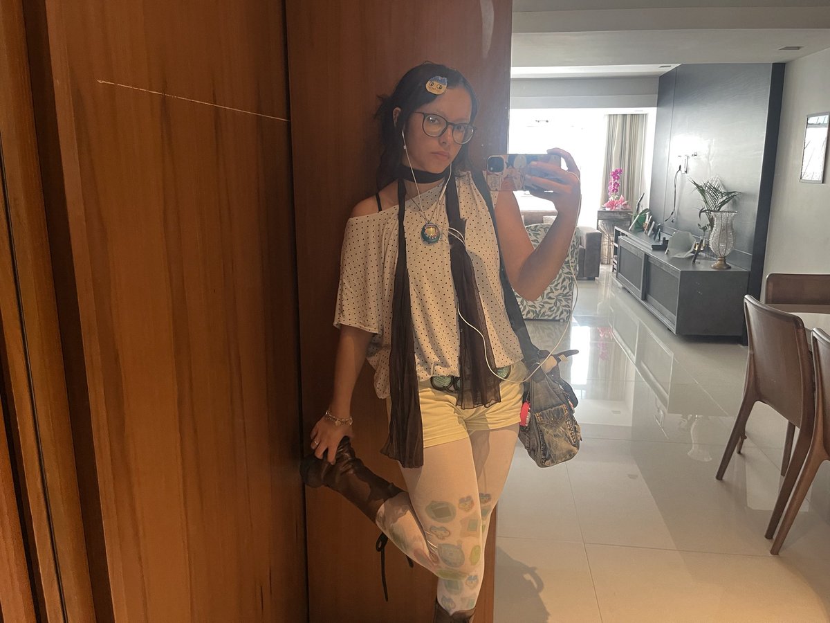 manu⋆ 𐙚 ̊ tweet media