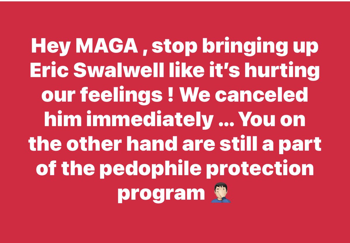 ⁦<a href="/POTUS/">President Donald J. Trump</a>⁩