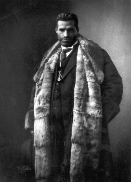 Punished Gooner tweet media