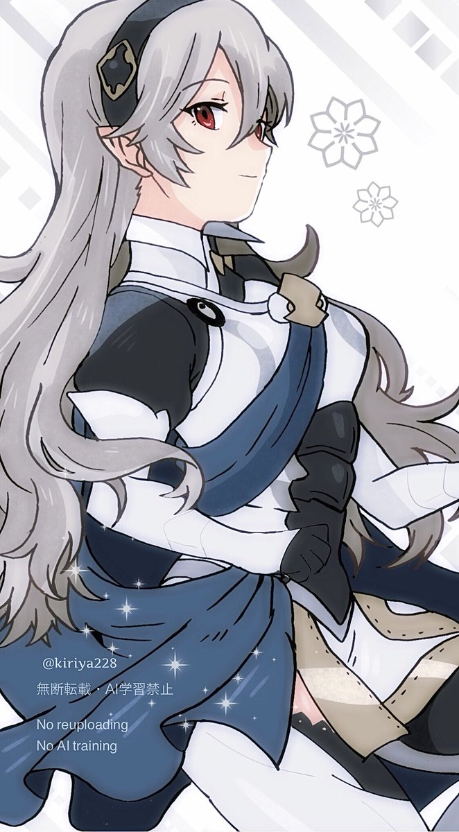 𝙺𝚒𝚛𝚒𝚢𝚊 tweet media