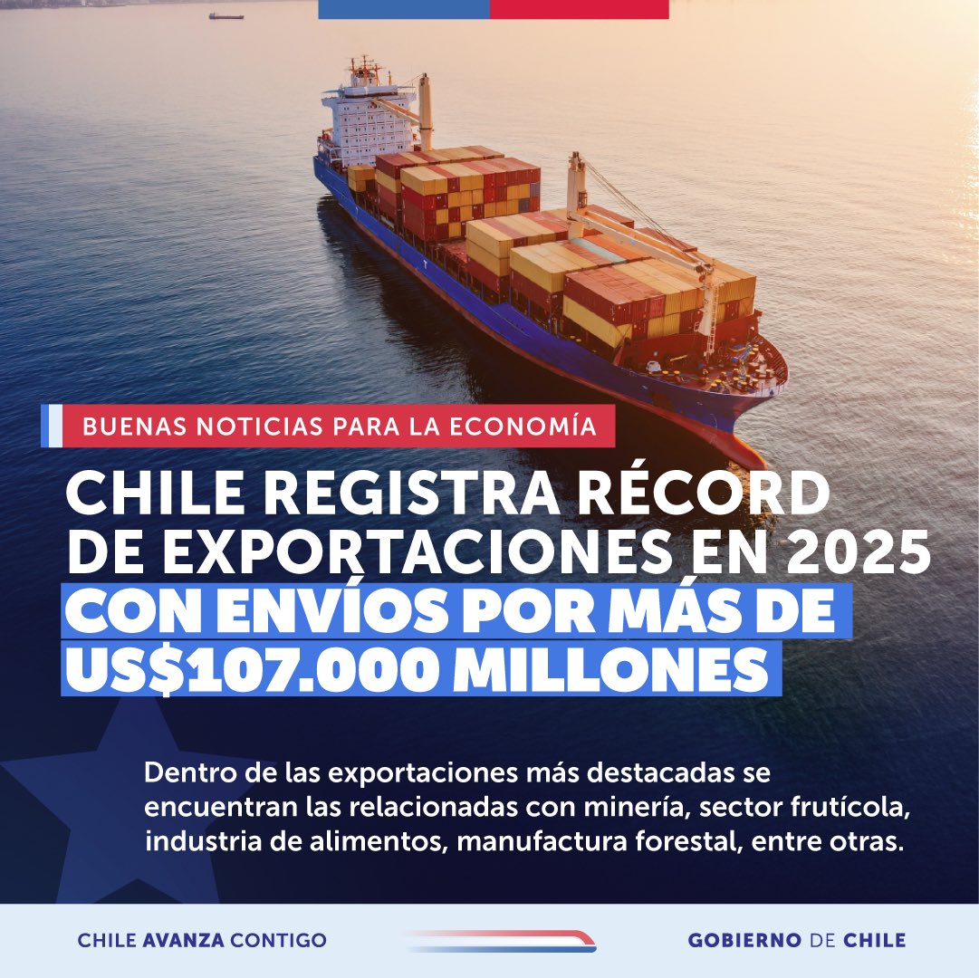 Francisco 🏳️‍🌈 tweet media