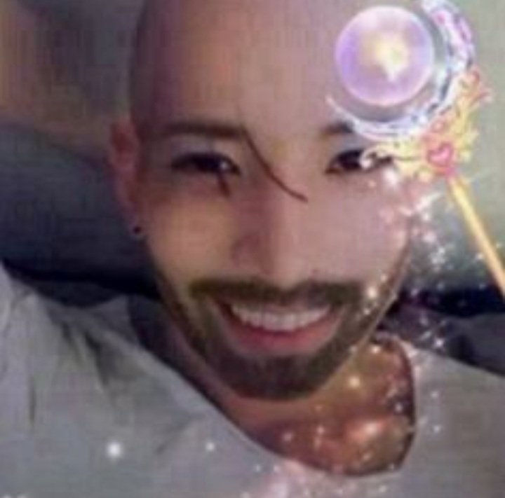 Cris_Jake's_real_wifey tweet media