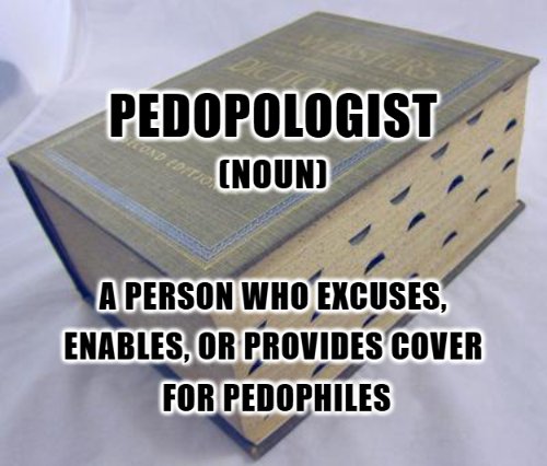 Daiti O'Broin CDM 🇺🇸 🇮🇪 David Byrne tweet media