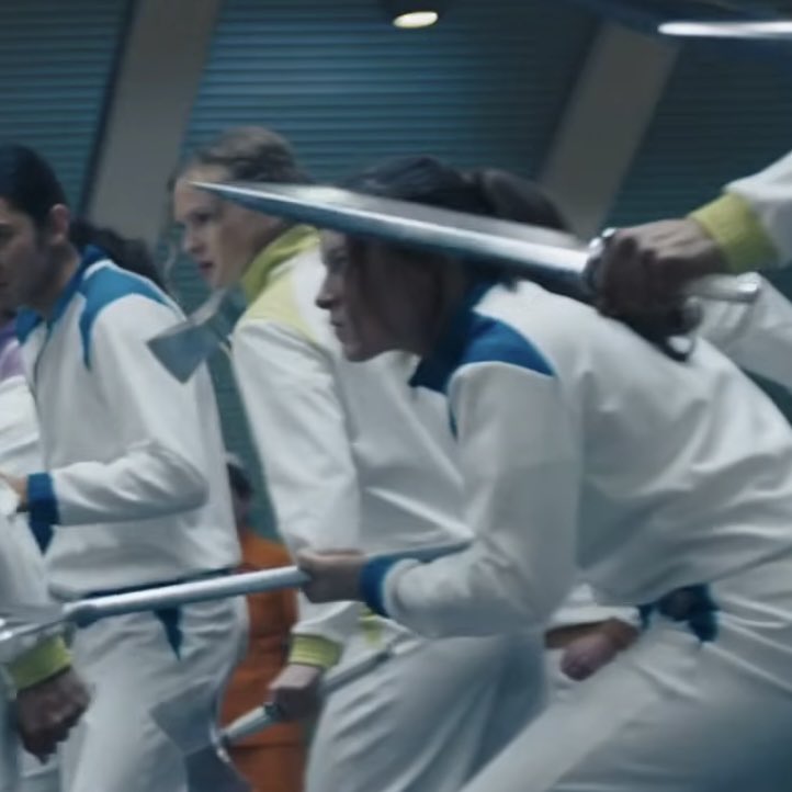 lily ★ #ClubSilka tweet media