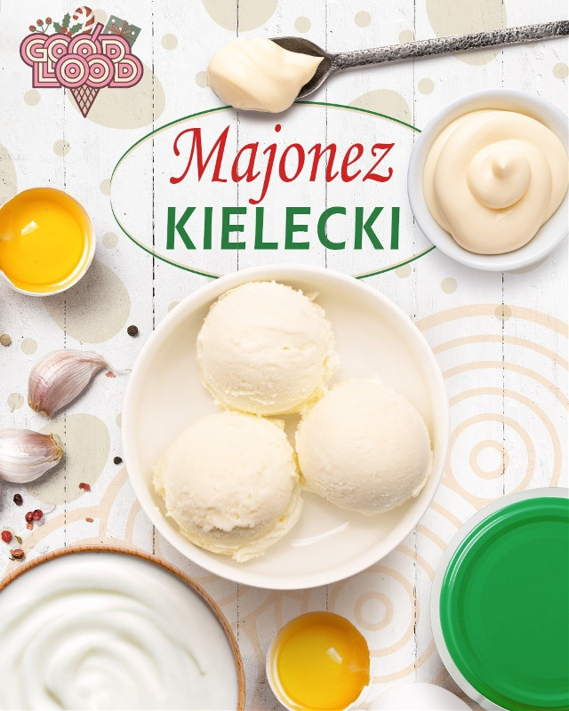 JacekMilc's tweet photo. @TheWatcherPL @TheWatcherPL bardziej pytanie czy rozpocząłeś już sezon lodowy? 🤣 https://t.co/ynICm9PCqm