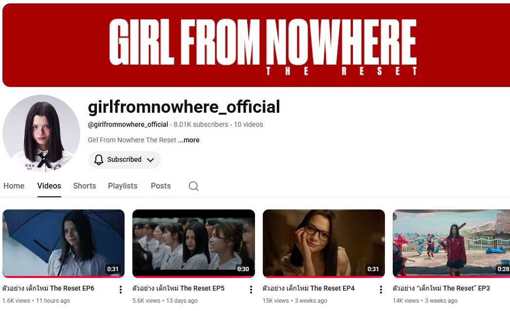 Team Angels PH tweet media