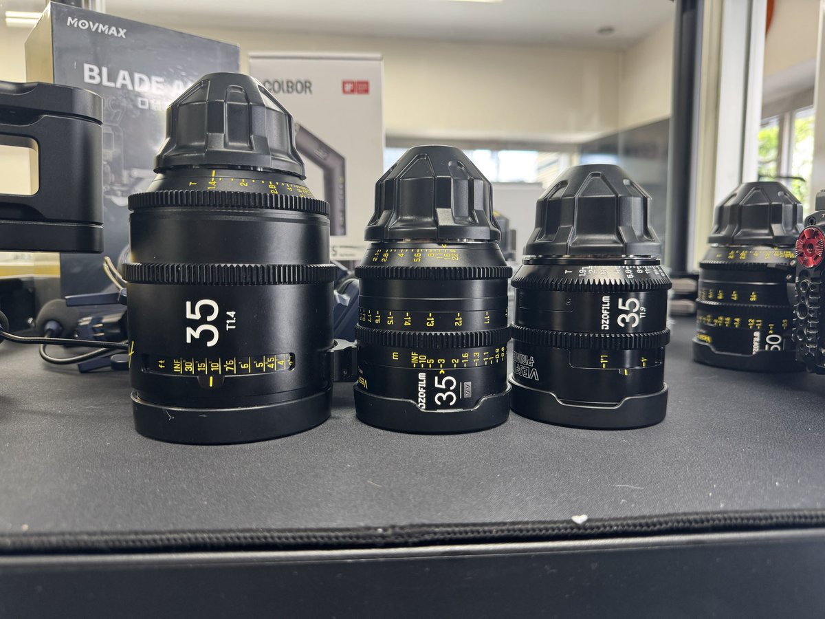 ひで｜大阪の映像クリエイター tweet media