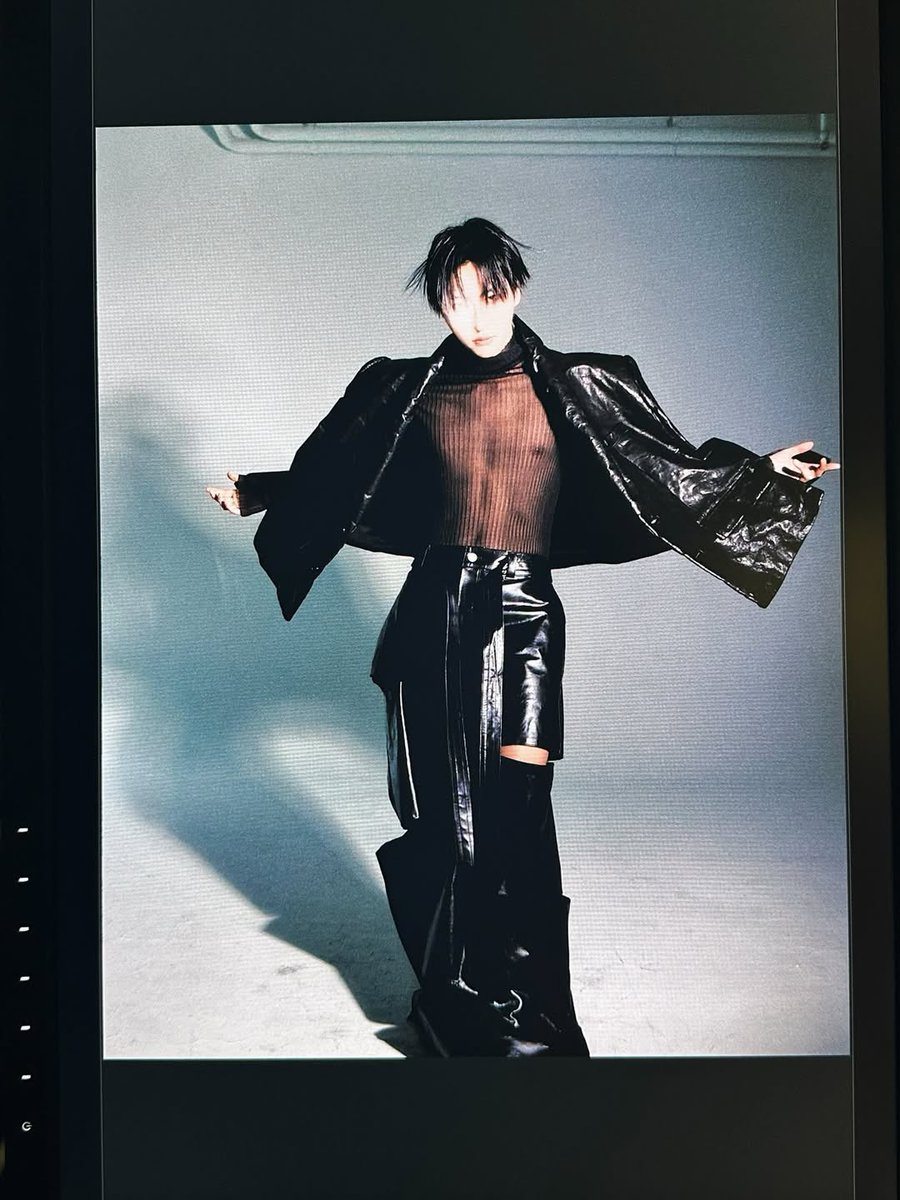 bee 🐇 tweet media