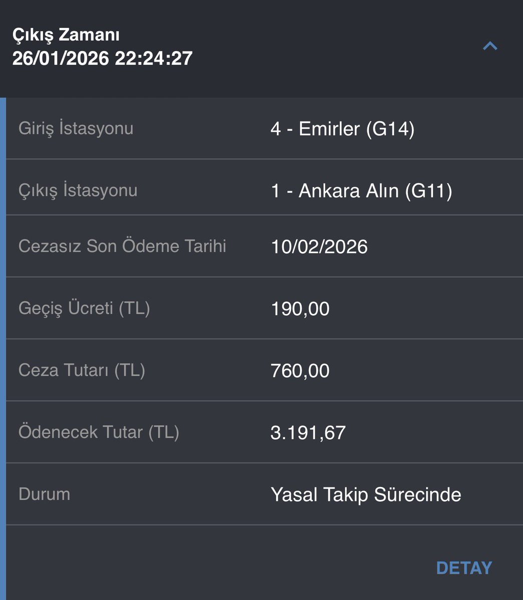 EErdogan tweet media