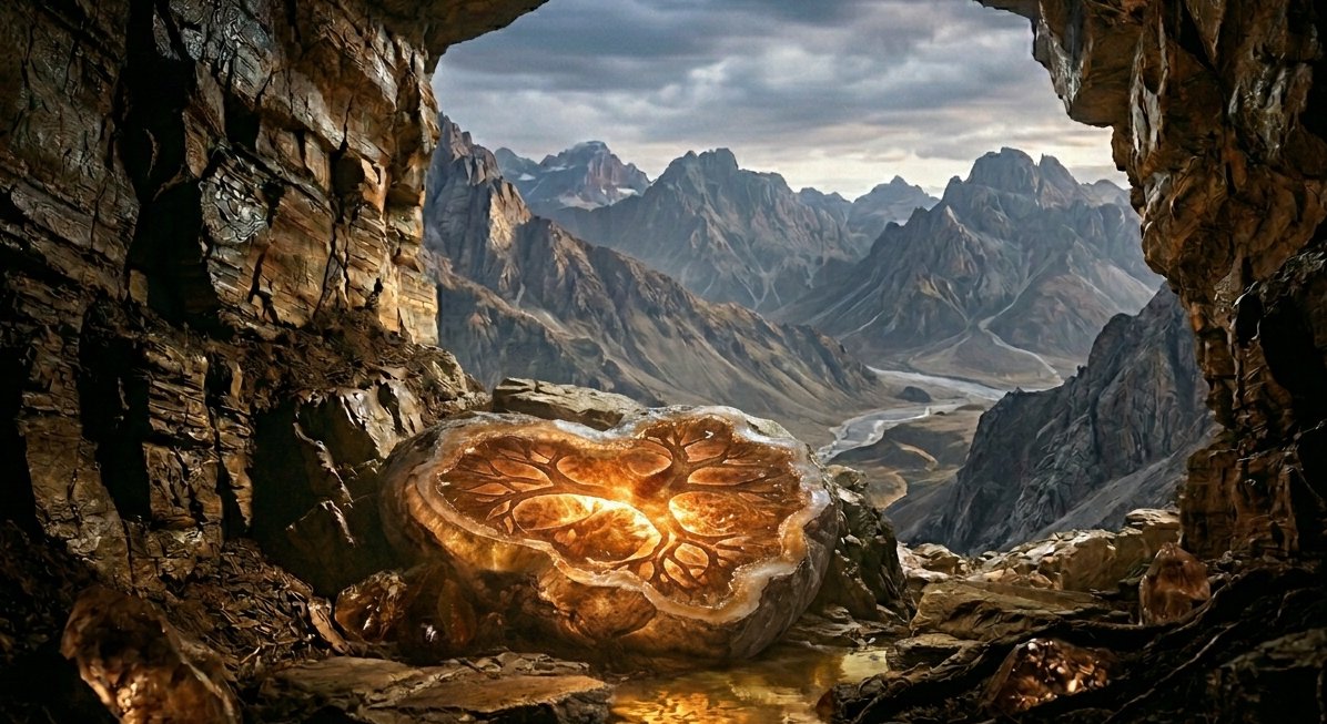 FalconRamon tweet media